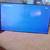 65 Inch TCL Roku Tv 1 thumbnail