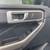 2023 Ford Explorer 18 thumbnail