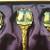 COLLECTOR SPOONS 4 thumbnail