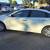 Nissan Altima 2016 13 thumbnail