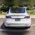 2020 Tesla Model 3 Standard Range Plus 4dr Sedan 5 thumbnail
