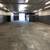 *Auto Repair/Flex Warehouse Space* 6 thumbnail