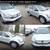 $171/mo - 2013 Mazda MAZDA3 MAZDA 3 MAZDA-3 i TouringHatchback 6A 21 thumbnail