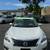 2013 Nissan Altima 2 thumbnail