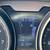 2013 Hyundai Veloster Hatchback 12 thumbnail