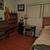 Room for rent $600 1 thumbnail