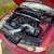 2001 BMW M3 Dinan S3-R 16 thumbnail