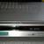 Sony home theater DVD 5.1 surround sound receiver 2 thumbnail