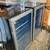 refrigerator 3 thumbnail