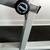 Schwinn Recumbent bike 4 thumbnail