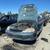 OEM Auto Parts For Sale in Row 97 at iPull-uPull Auto Parts 11 thumbnail