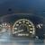 2007 Honda Accord Sedan EX-L V6, Leather, Sunroof, Loaded, Looks and Runs Great! 14 thumbnail