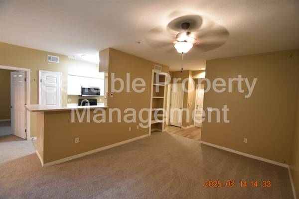 $1,595 / 1br - 867ft2 - 1810 E Palm Avenue #2203 ~ water included, wood flooring, 1st floor, (Ybor)63976136956931123