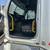 2018 Freightliner Cascadia Sleeper Tractor 8 thumbnail