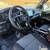 2022 Toyota Tacoma TRD Sport *WE FINANCE* 14 thumbnail