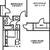 Laminate floors updated kitchens 2 weeks free 7 thumbnail