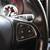 2016 Mercedes-Benz Metris Passenger Van RWD 126 14 thumbnail