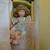 Designer Guild Doll Collection - Ellice 1 thumbnail