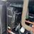 Kohler 40 KW Diesel Generator Set w/851 Hours 10 thumbnail