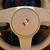 2014 PORSCHE BOXSTER BASE *** 47K MILES*** 17 thumbnail