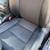 2012 Toyota Camry 7 thumbnail