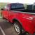 2002 Ford F-150 FX4 4 thumbnail