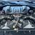 2013 BMW M6  Base 2dr Coupe Coupe 13 thumbnail