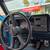 1992 Chevy C3500 OBS Dually 454 Long Bed 6 thumbnail