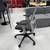 Office Chair by Novo - Ergonomic Premium Office Chair 3 thumbnail