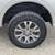 2019 Ford Ranger Truck LARIAT Crew Cab 8 thumbnail