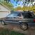 2004 Jeep Grand Cherokee Laredo - Mechanic's Special 1 thumbnail