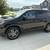 2021 Honda Passport EX-L, AWD, 3.5liter Sport- Extra Clean 1 thumbnail