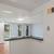 Town House available for Rent at Montgomery Village, Maryland 10 thumbnail