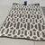Patio Rugs, Plant Stand on Wheels, Outside Decor/Furniture 4 thumbnail
