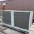 TRANE  15-Ton AC Condenser, New. Never Installed. 1 thumbnail