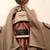 BURBERRY MENS RAINCOAT 4 thumbnail