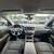 2022 GMC Acadia - Financing Available! 9 thumbnail