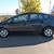 2013 Toyota Prius - Great Condition 1 thumbnail