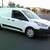 2019 Ford Transit Connect Cargo XL Van 4D 16 thumbnail