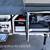 **Black Series Camper Patron Pop-up Travel Trailer-Hardly Used! 14 thumbnail