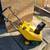 YARD-MAN 21" 5.0HP SNOW BLOWER 1 thumbnail