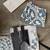 Misc building supplies 4 thumbnail