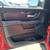 2021 Ram 1500 Crew Cab - Financing Available! 11 thumbnail