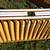 PLAYPEN PUPPY PLAY YARD WOODEN TOY CORRAL 4 thumbnail