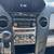 2013 Honda Pilot 10 thumbnail