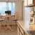 Roomy 2B Apartment with Ample Storage, Roomy Interior - In Gresham 9 thumbnail