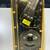 Vintage Star Wars episode one Naboo fighter flying rocket model kit new 5 thumbnail
