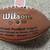 Super Bowl XXXI, XXXIII and XXXIV Official Wilson Game Footballs 3 thumbnail
