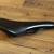 GT bicycle seat, Size: 280mm x 140mm 17 thumbnail