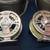Orvis Battenkill Large Arbor III & BBS III Fly Fishing Reels 3 thumbnail